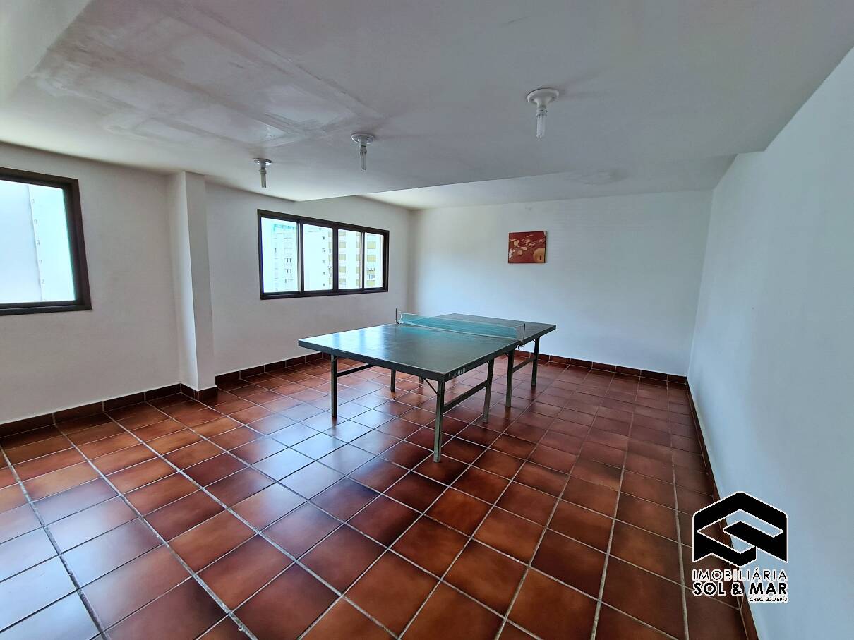 Apartamento, 4 quartos, 140 m² - Foto 43