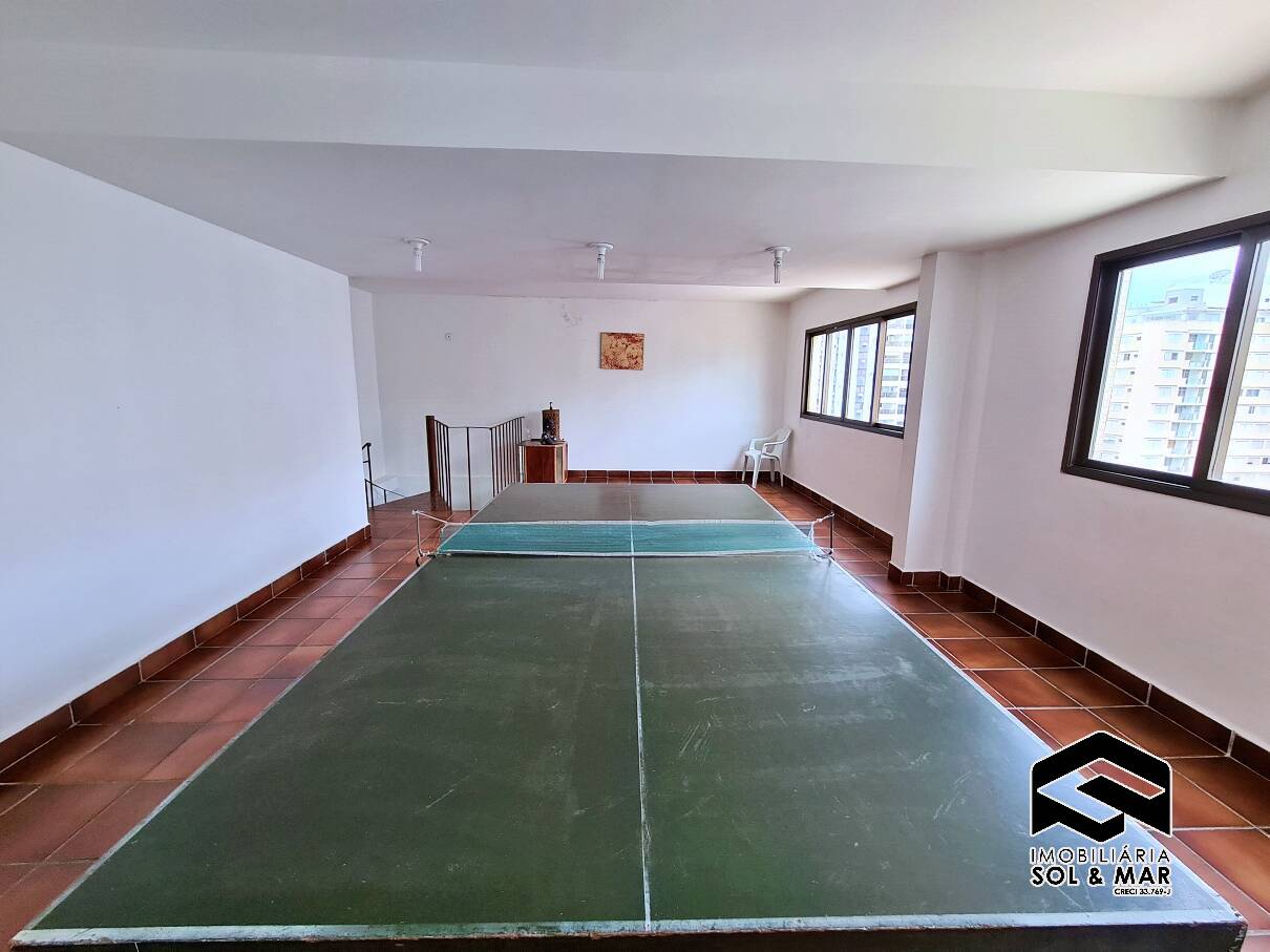 Apartamento, 4 quartos, 140 m² - Foto 44