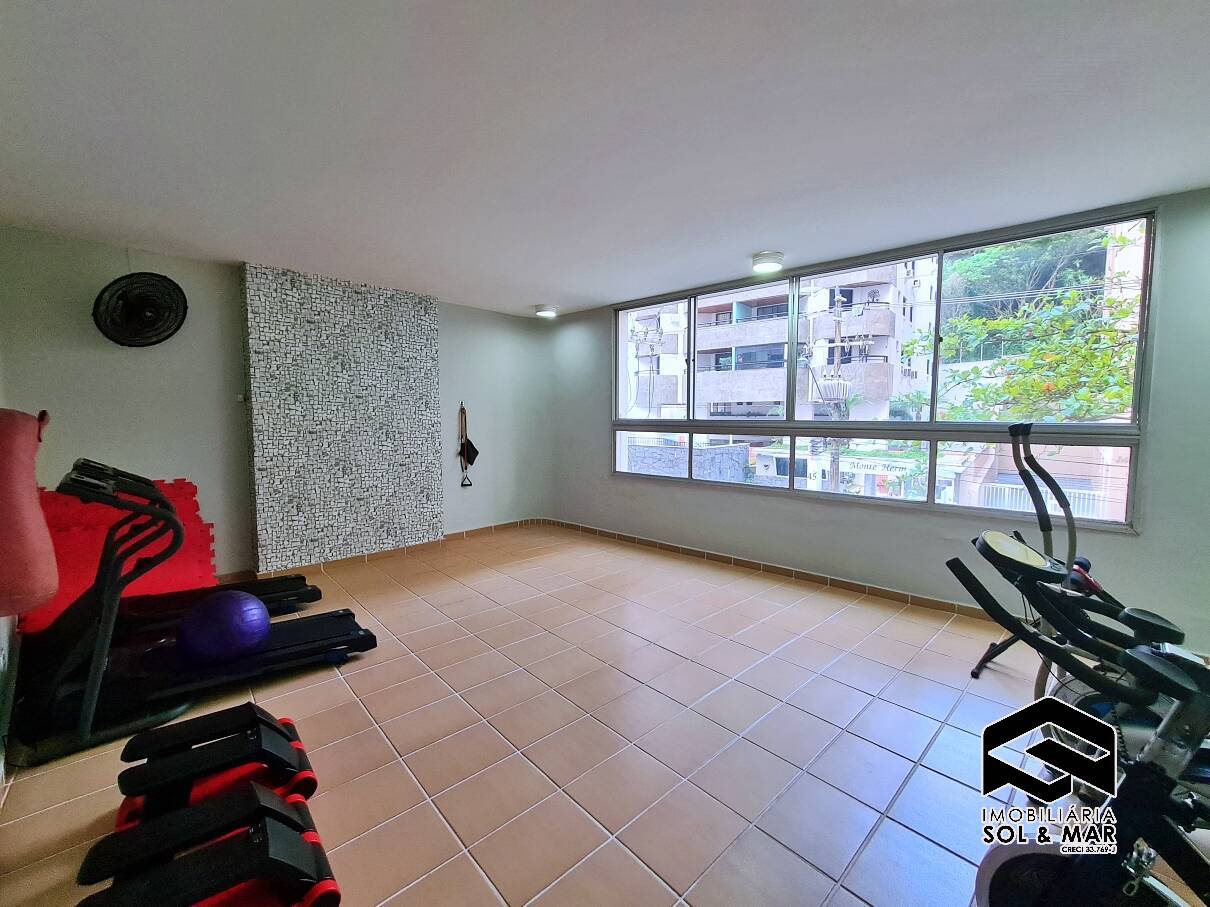 Apartamento, 3 quartos, 150 m² - Foto 45