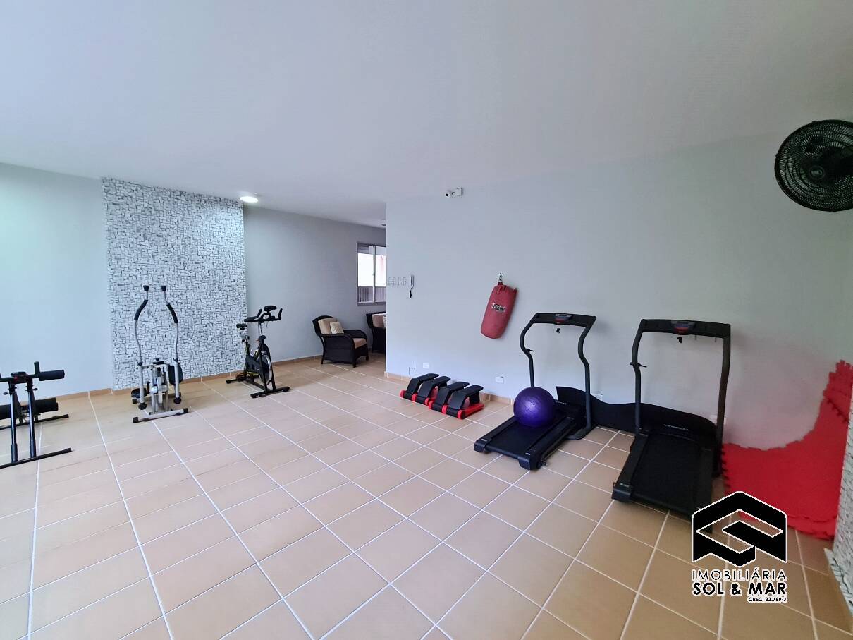 Apartamento, 3 quartos, 150 m² - Foto 46