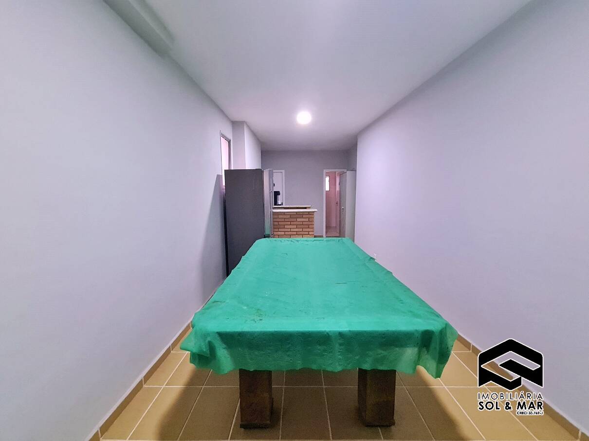 Apartamento, 3 quartos, 150 m² - Foto 47