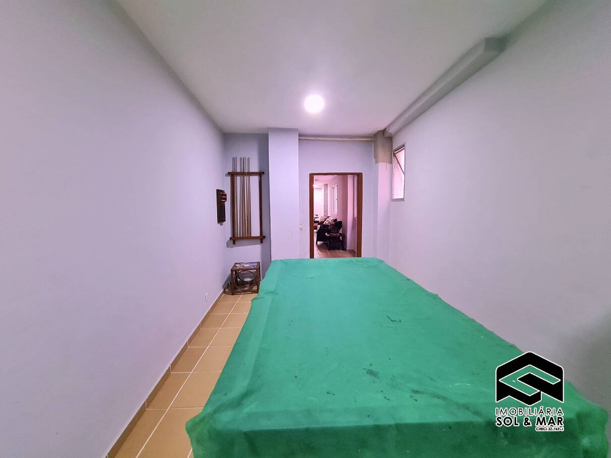 Apartamento, 3 quartos, 150 m² - Foto 48
