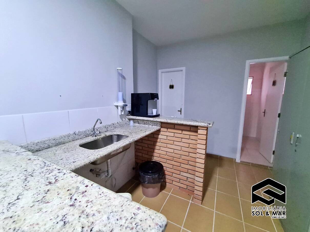 Apartamento, 3 quartos, 150 m² - Foto 49