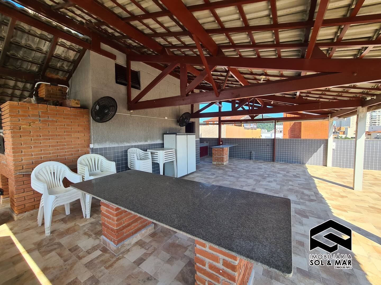 Apartamento à venda com 4 quartos, 150m² - Foto 44