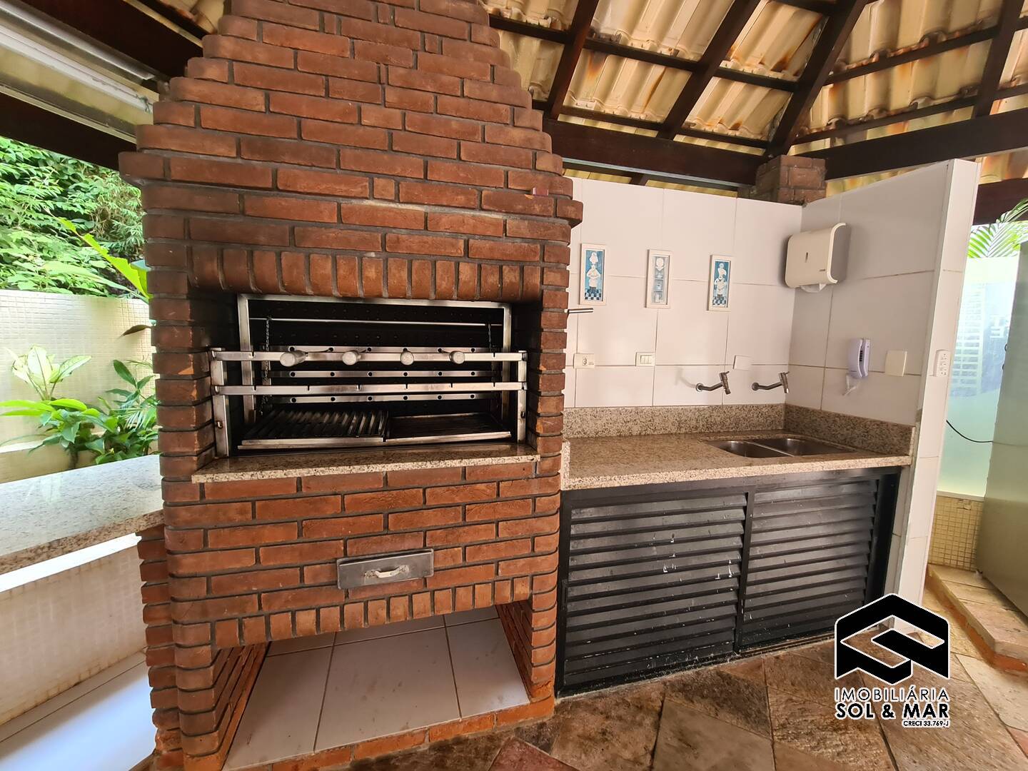 Apartamento, 4 quartos, 190 m² - Foto 68