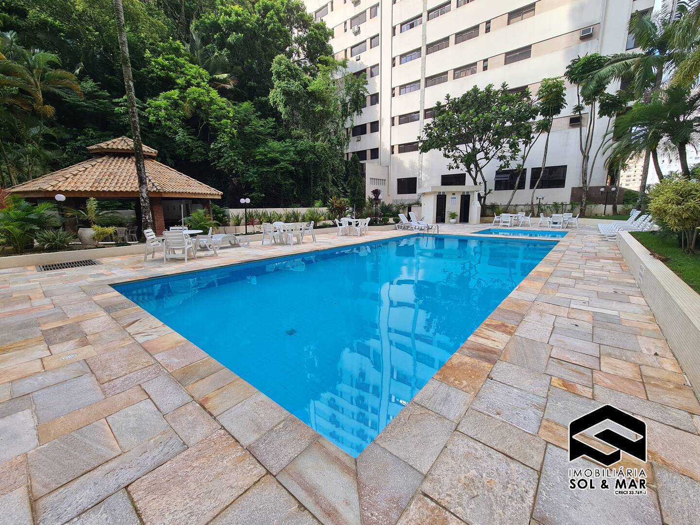 Apartamento, 4 quartos, 190 m² - Foto 66