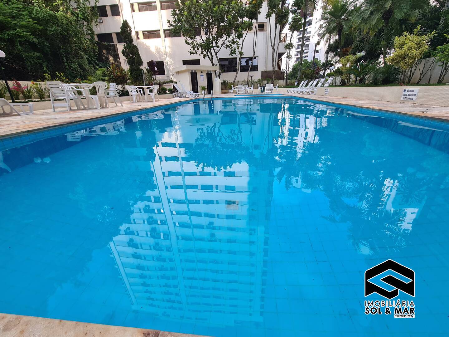 Apartamento, 4 quartos, 190 m² - Foto 65