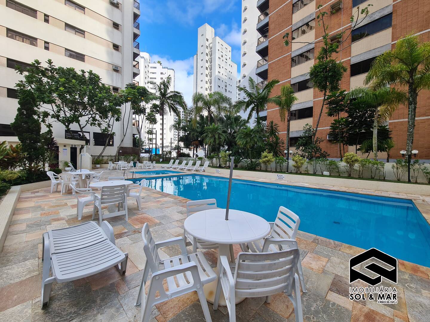 Apartamento, 4 quartos, 190 m² - Foto 67