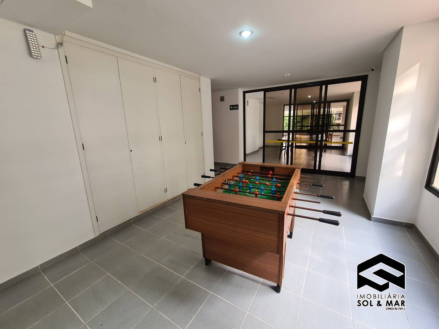 Apartamento, 4 quartos, 190 m² - Foto 71