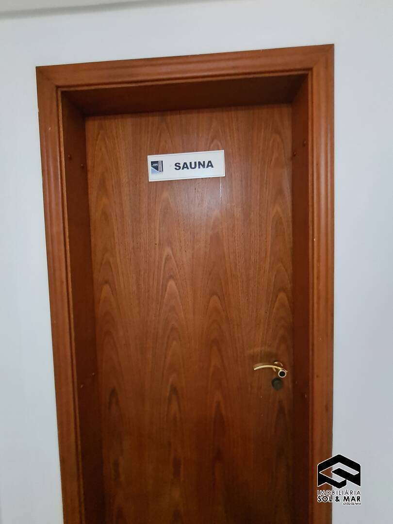 Apartamento, 4 quartos, 190 m² - Foto 72