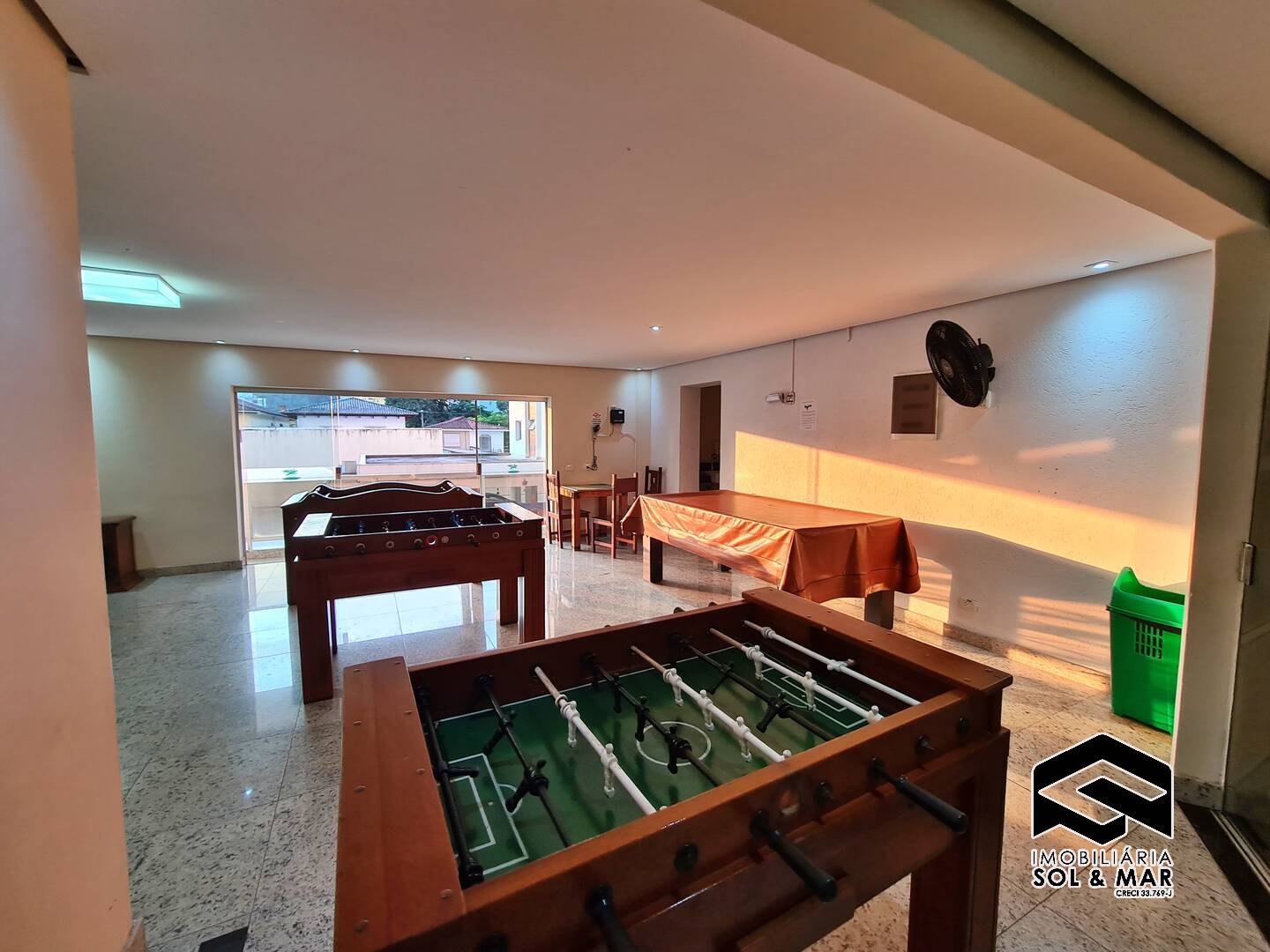Apartamento, 3 quartos, 121 m² - Foto 21