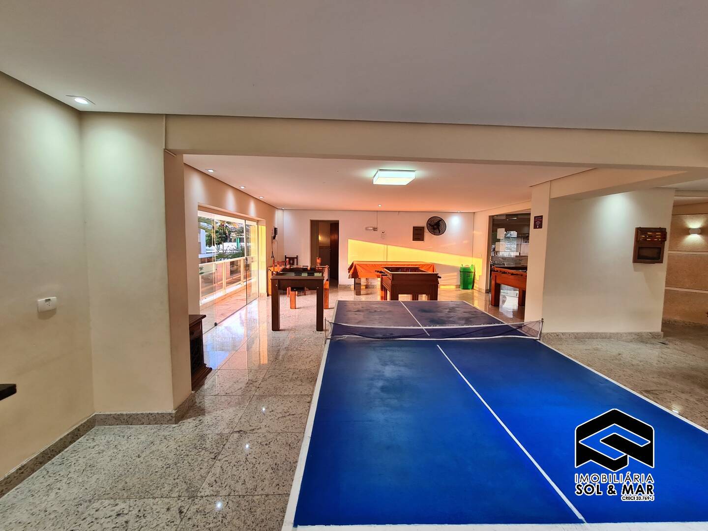 Apartamento, 3 quartos, 121 m² - Foto 23