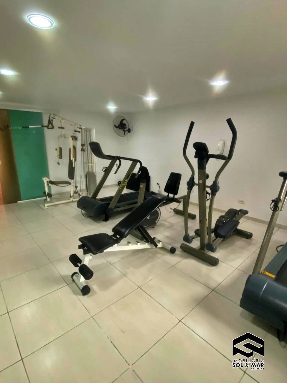 Apartamento, 4 quartos, 130 m² - Foto 29