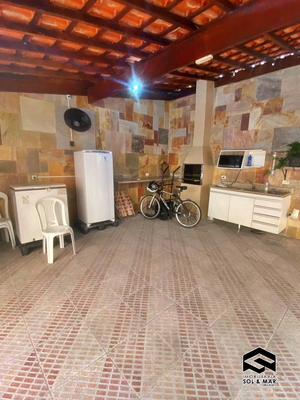 Apartamento, 4 quartos, 130 m² - Foto 32