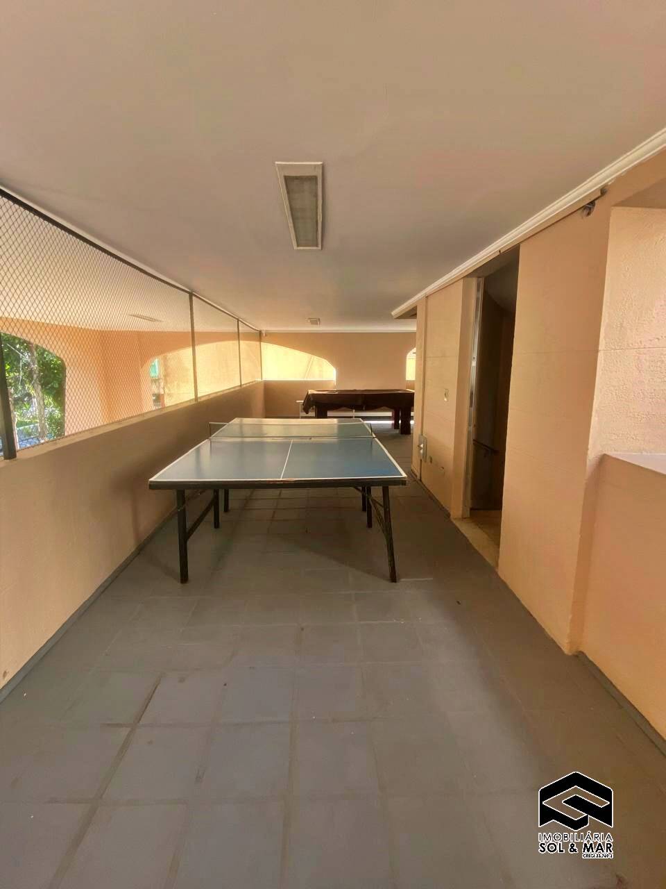 Apartamento, 4 quartos, 130 m² - Foto 30