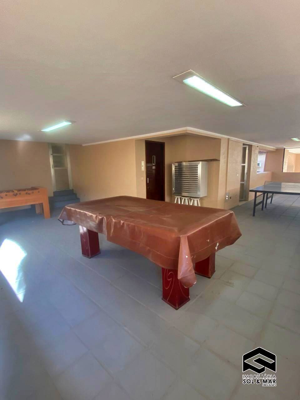 Apartamento, 4 quartos, 130 m² - Foto 31