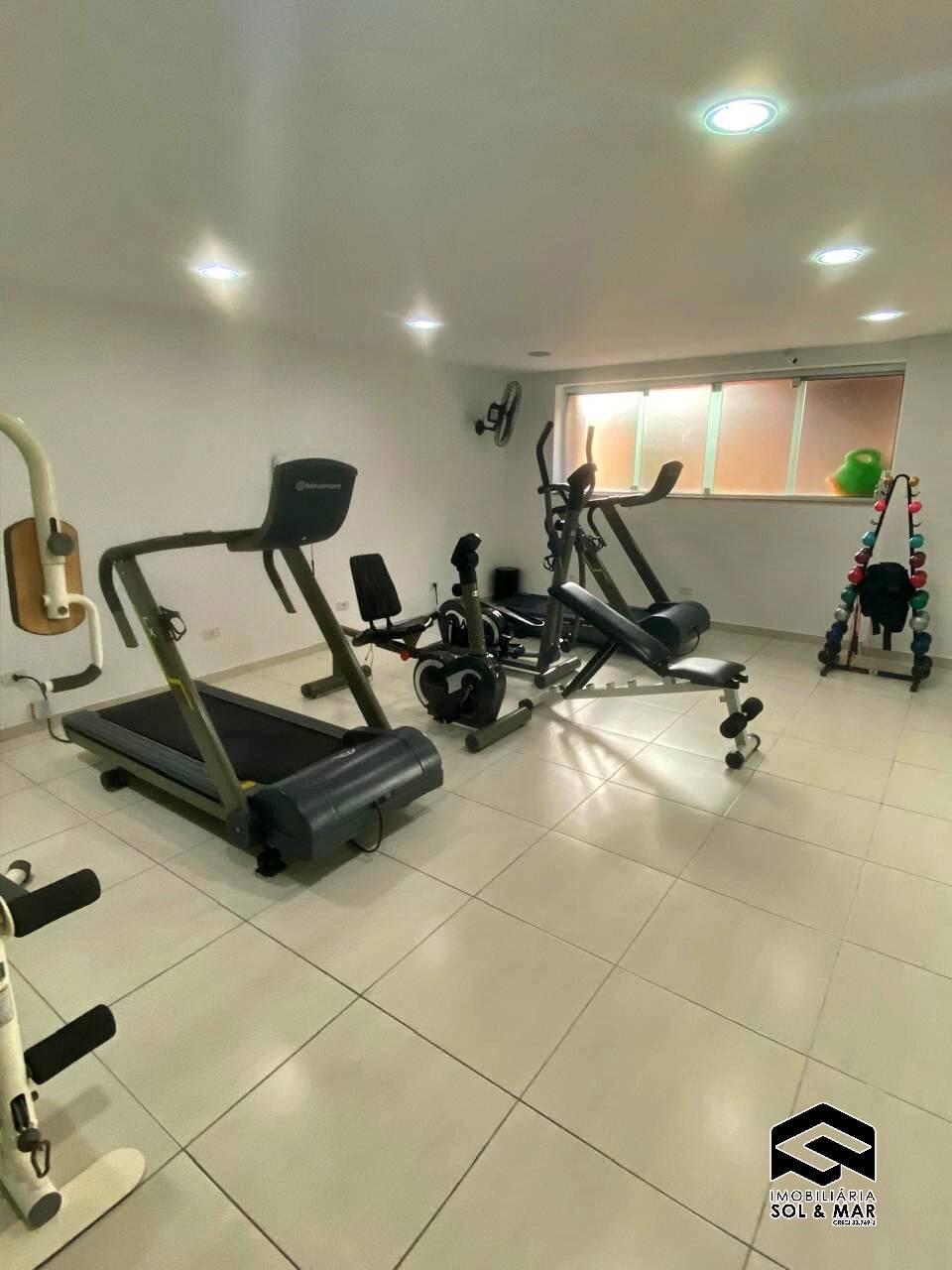 Apartamento, 4 quartos, 130 m² - Foto 28