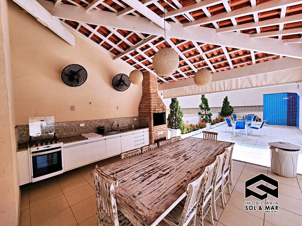 Apartamento, 3 quartos, 120 m² - Foto 44