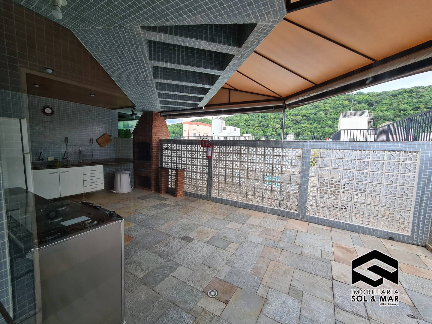 Apartamento, 3 quartos, 95 m² - Foto 36