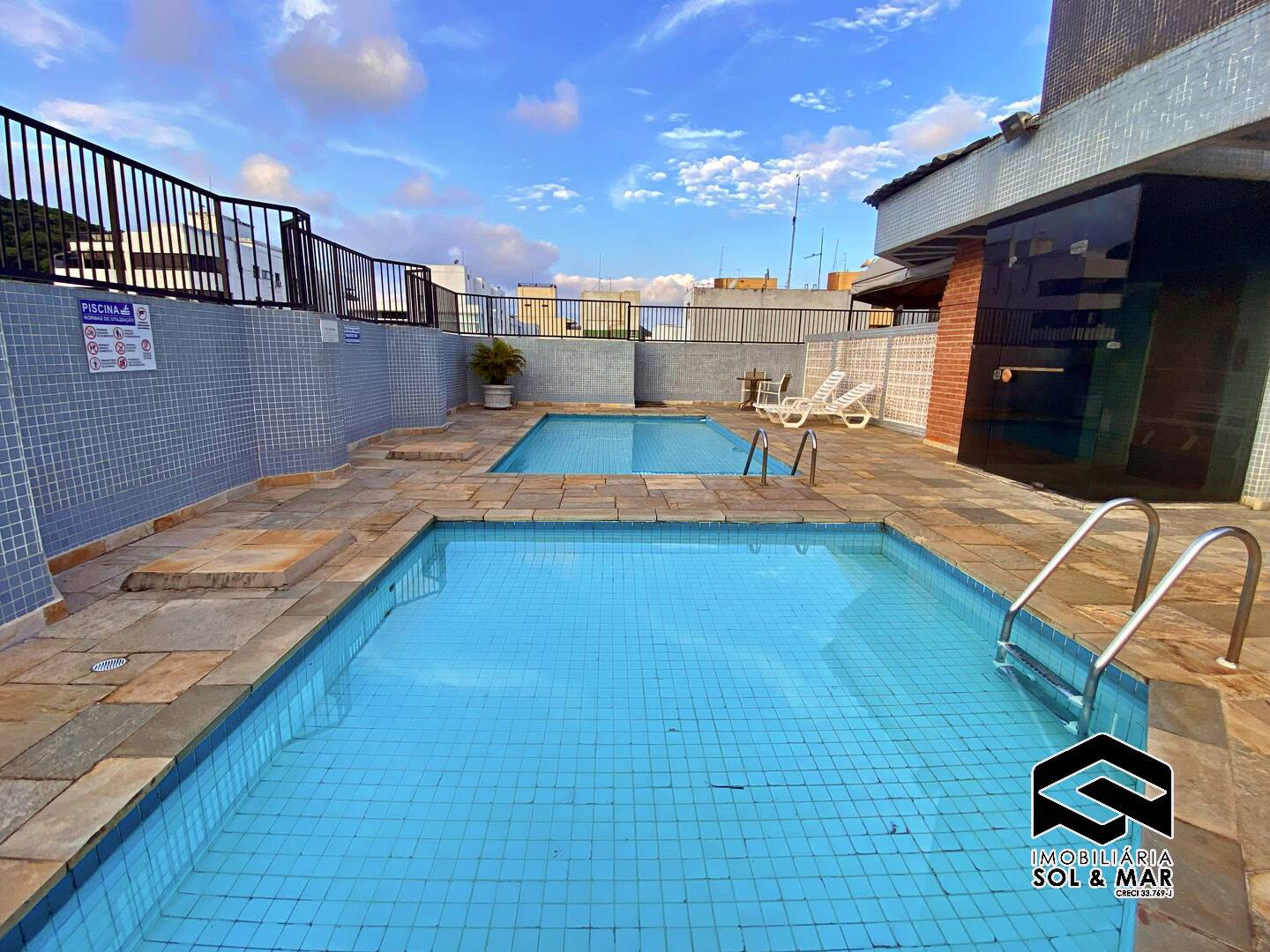 Apartamento, 3 quartos, 95 m² - Foto 32