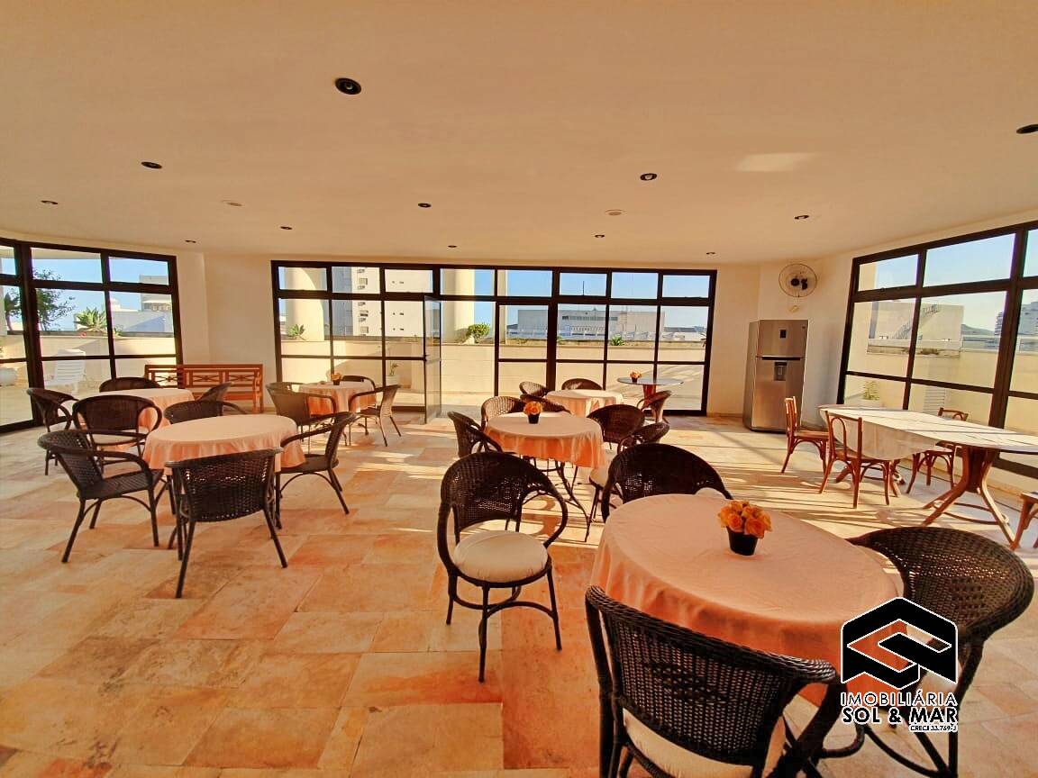 Flat/Apart Hotel, 3 quartos, 125 m² - Foto 33