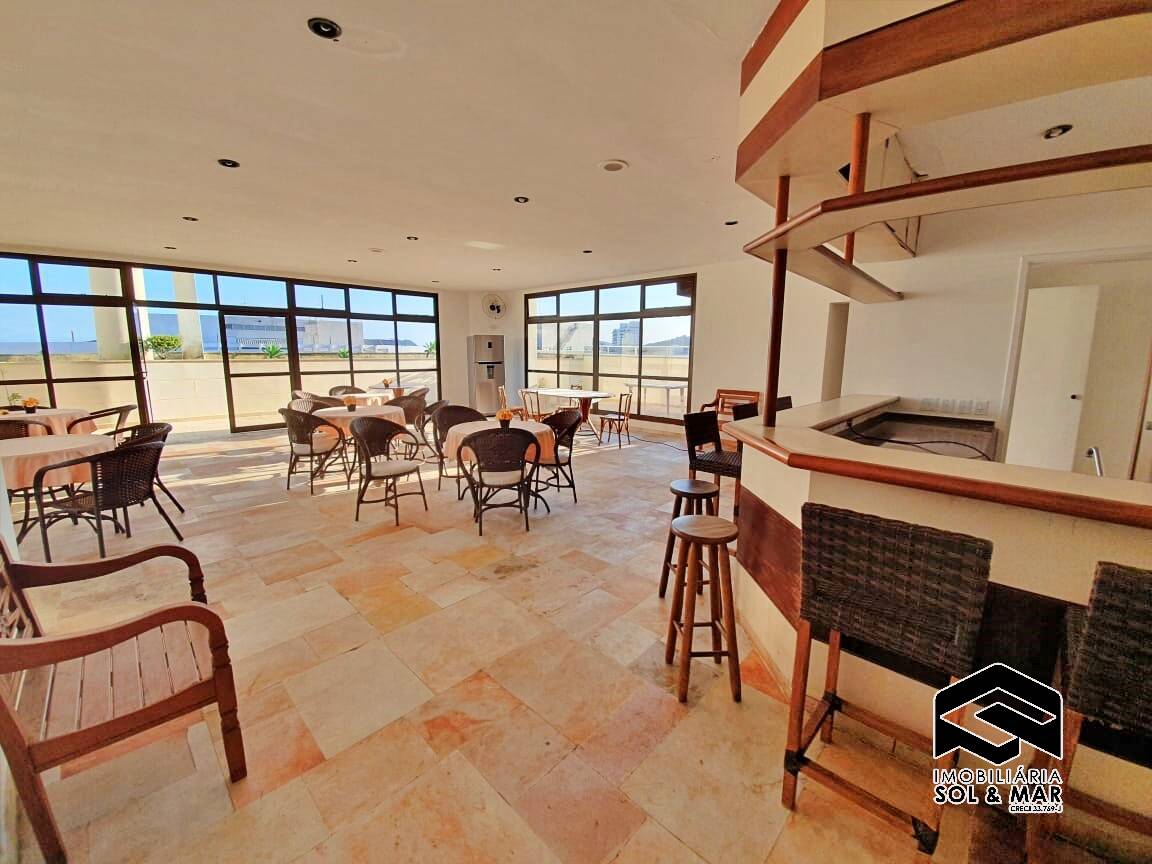 Flat/Apart Hotel, 3 quartos, 125 m² - Foto 34