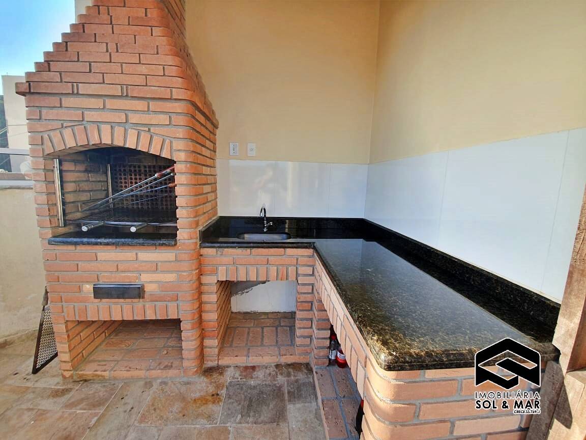 Flat/Apart Hotel, 3 quartos, 125 m² - Foto 32
