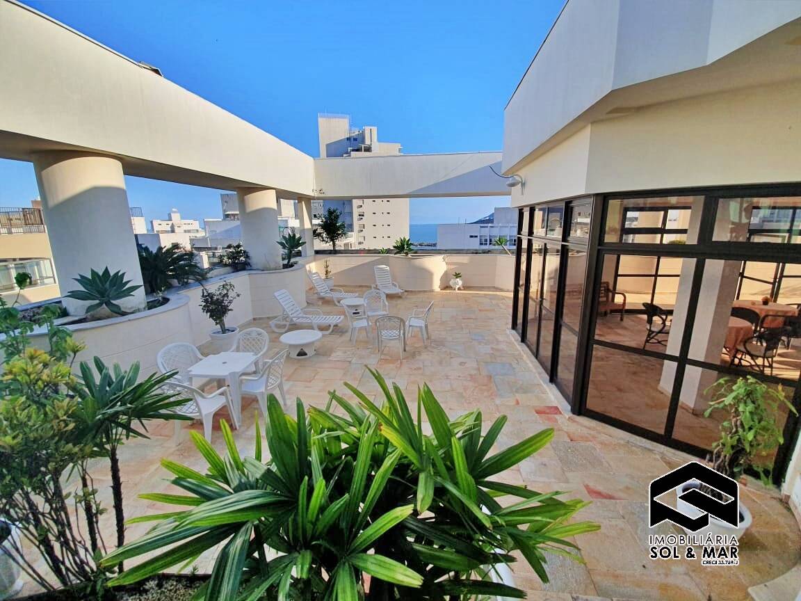 Flat/Apart Hotel, 3 quartos, 125 m² - Foto 31
