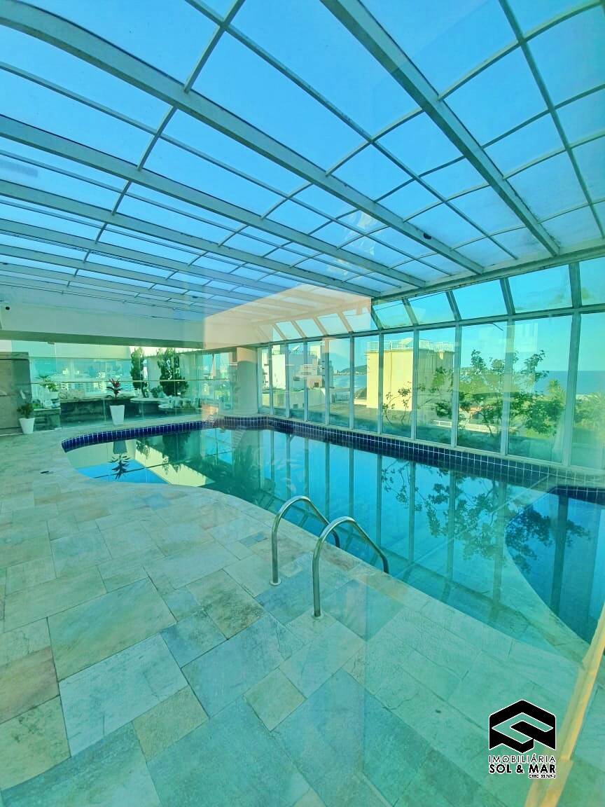 Flat/Apart Hotel, 3 quartos, 125 m² - Foto 28