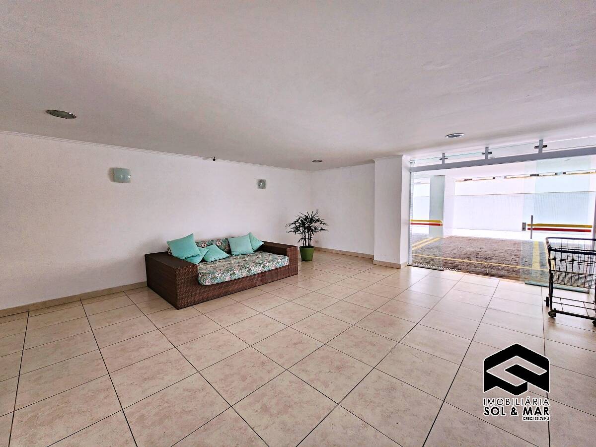 Apartamento, 4 quartos, 142 m² - Foto 38