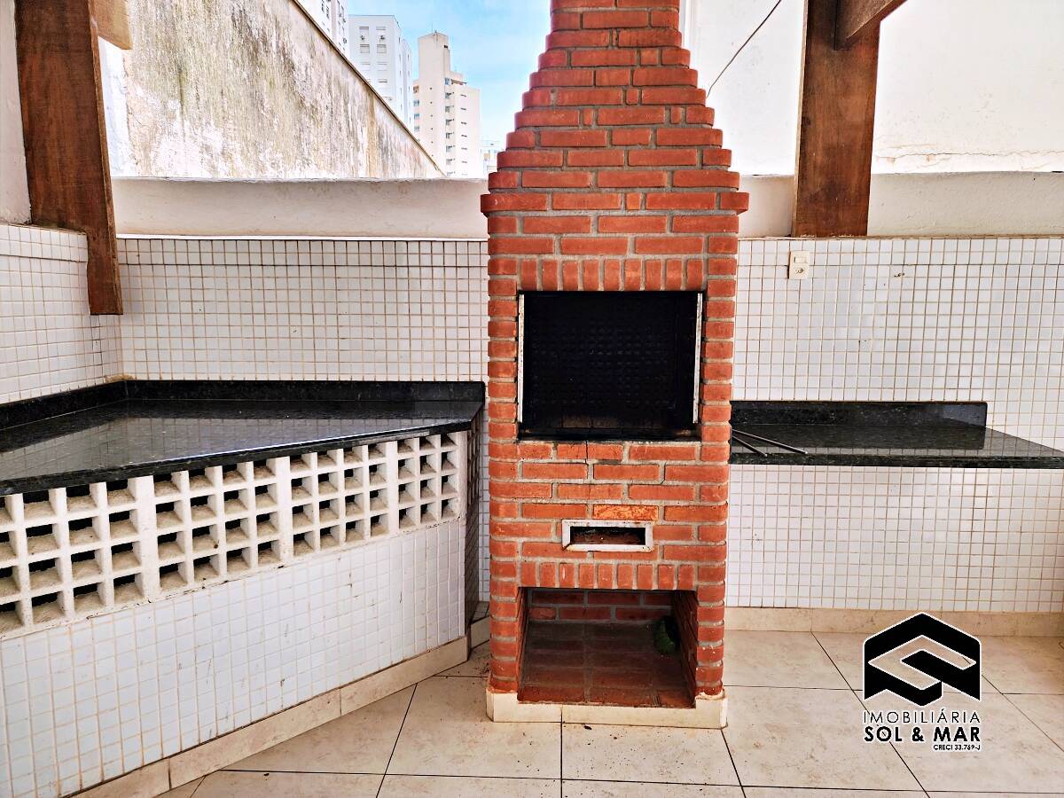 Apartamento, 4 quartos, 142 m² - Foto 36