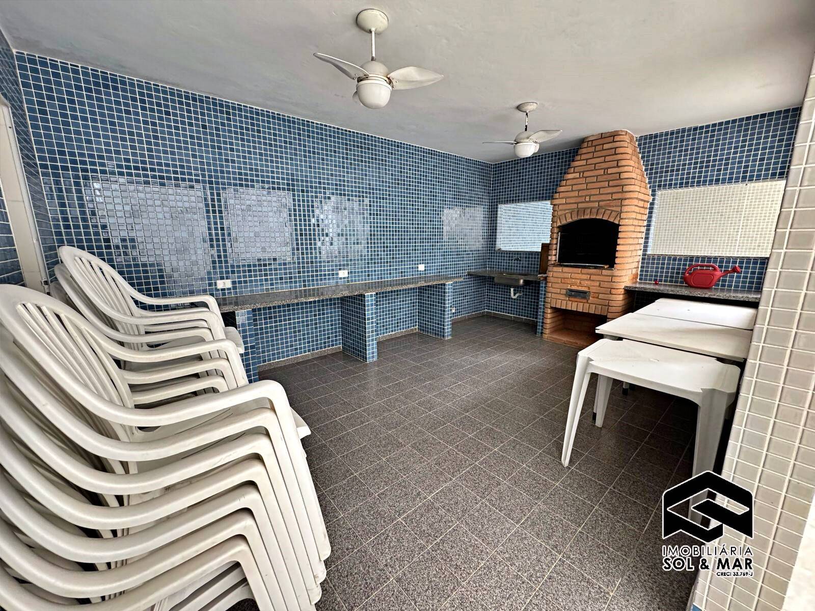 Apartamento à venda com 4 quartos, 129m² - Foto 23