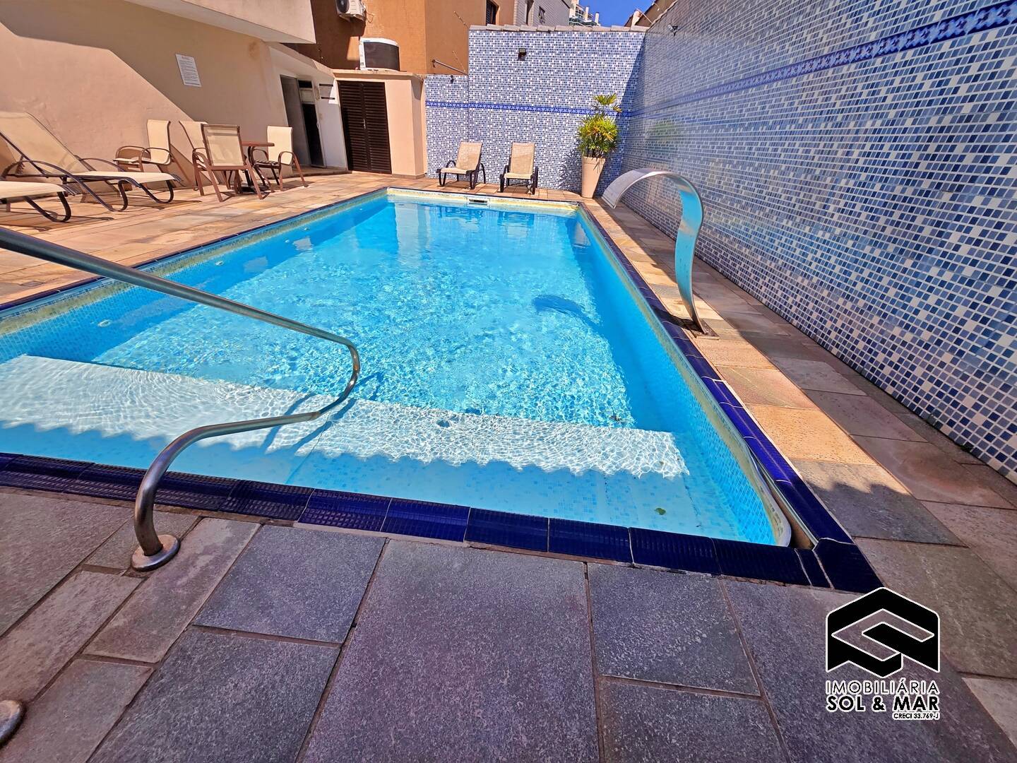 Apartamento, 4 quartos, 87 m² - Foto 24