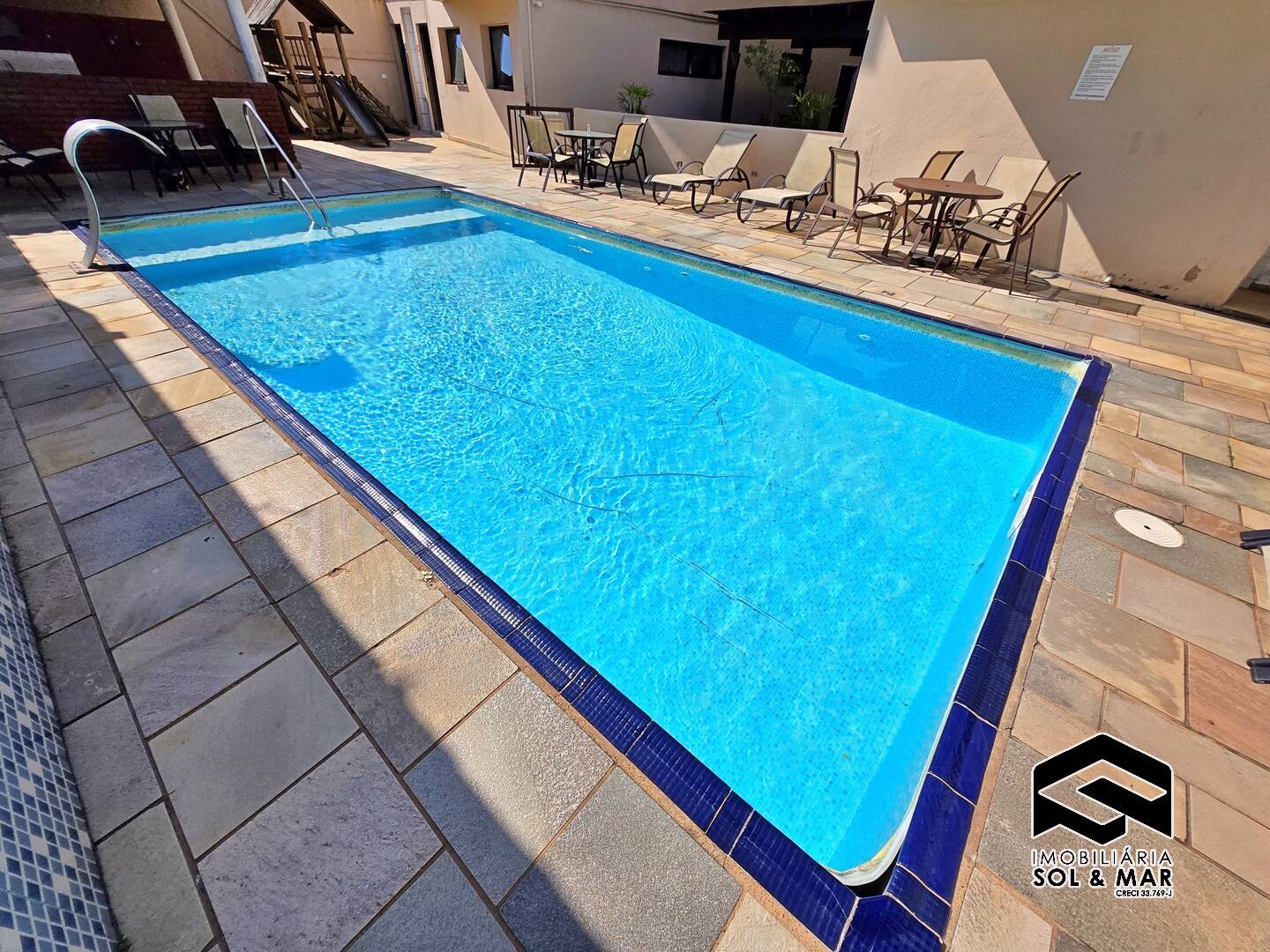 Apartamento, 4 quartos, 87 m² - Foto 23