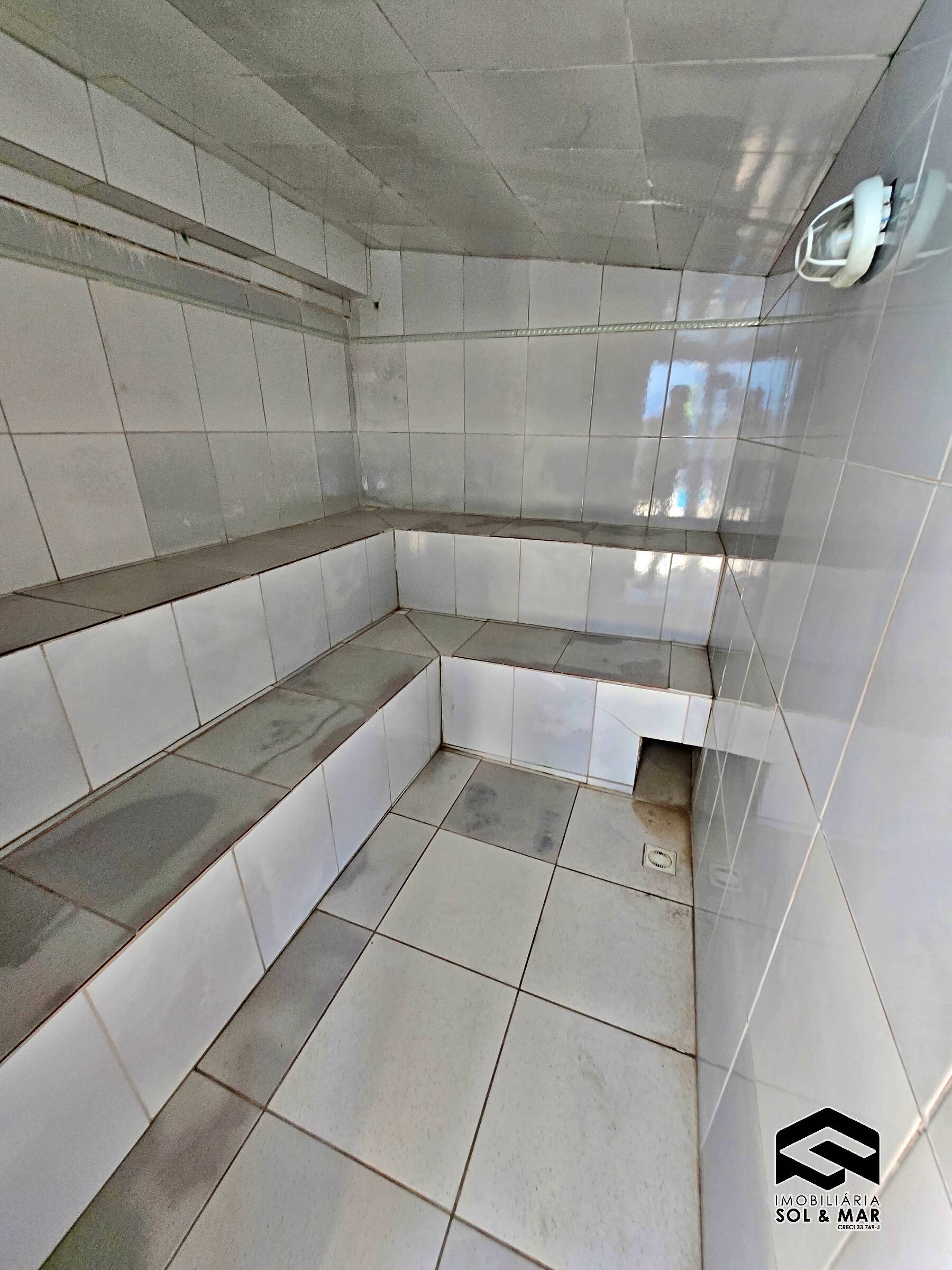 Apartamento, 4 quartos, 87 m² - Foto 25