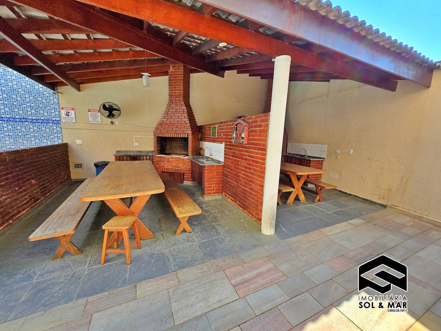 Apartamento, 4 quartos, 87 m² - Foto 26