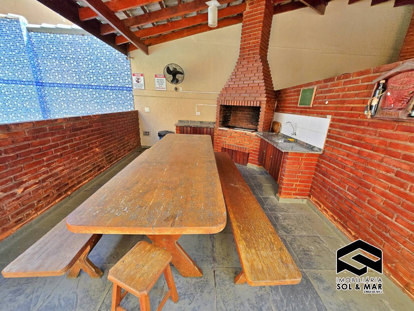 Apartamento, 4 quartos, 87 m² - Foto 27