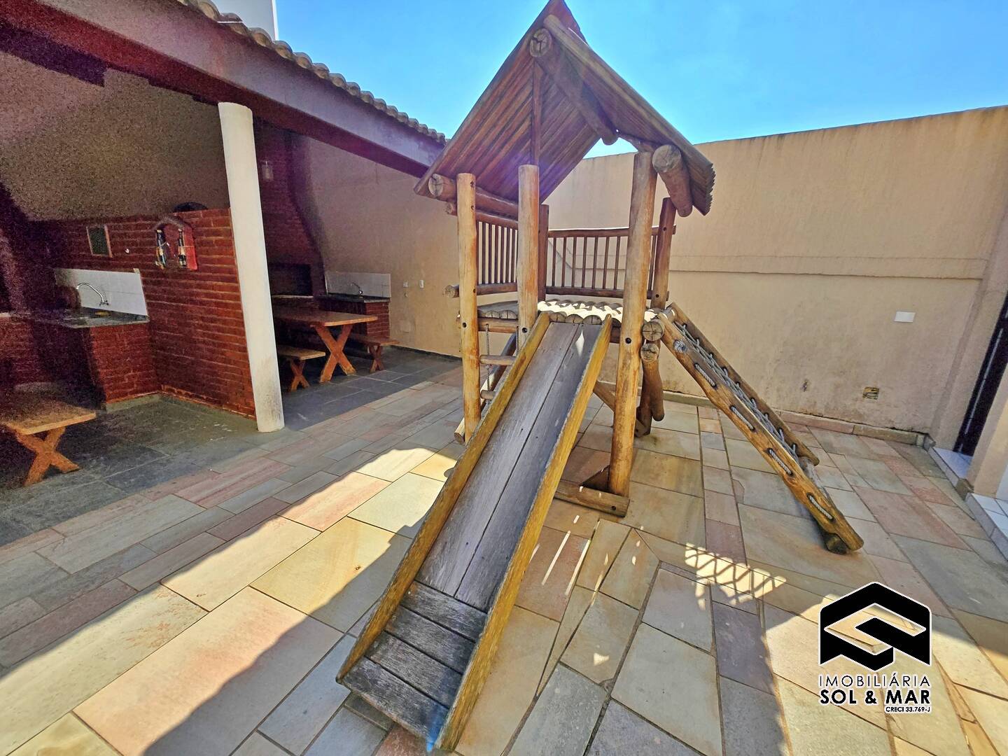 Apartamento, 4 quartos, 87 m² - Foto 28