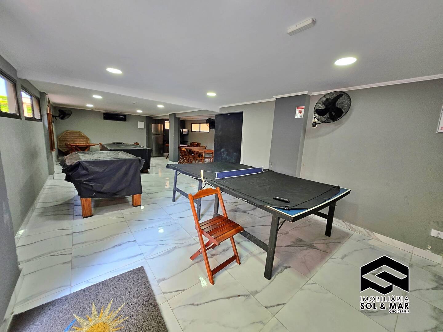 Apartamento, 4 quartos, 87 m² - Foto 29