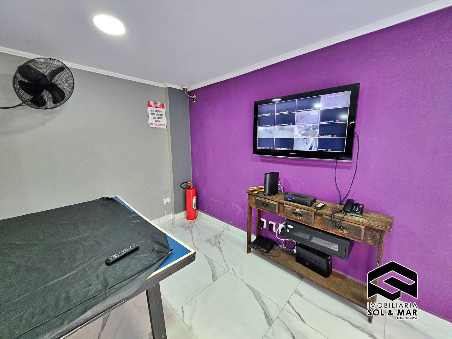 Apartamento, 4 quartos, 87 m² - Foto 30
