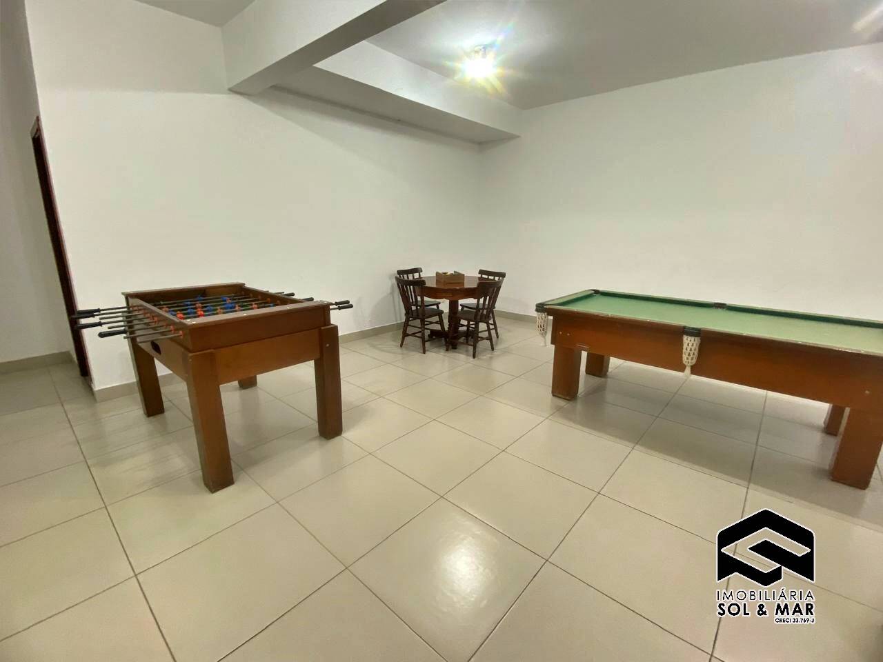 Apartamento, 2 quartos, 72 m² - Foto 33