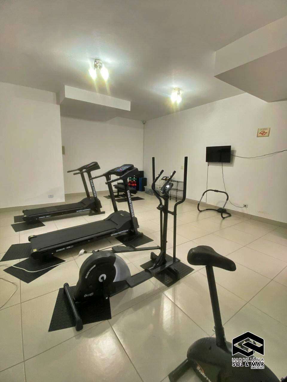 Apartamento, 2 quartos, 72 m² - Foto 32