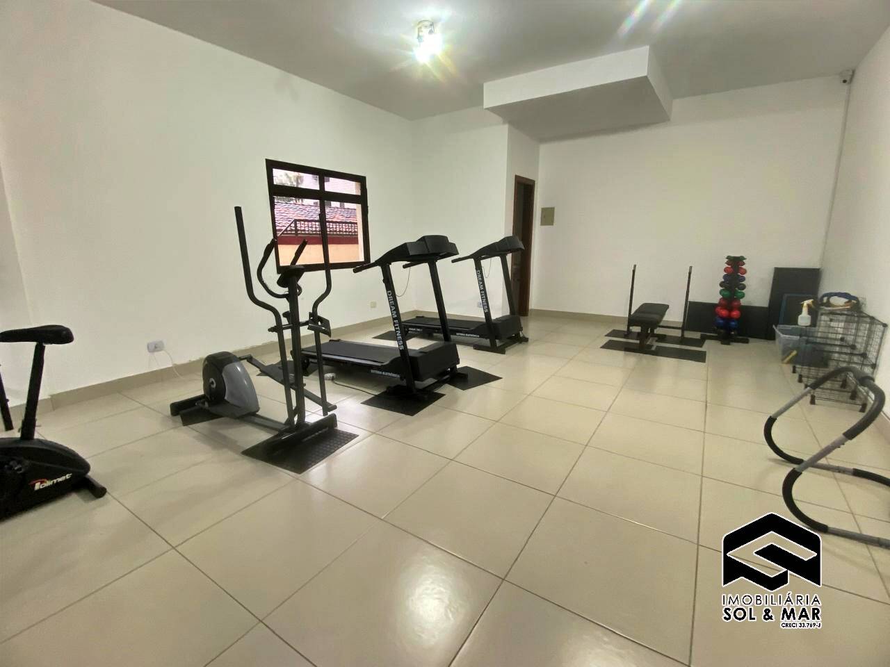 Apartamento, 2 quartos, 72 m² - Foto 31