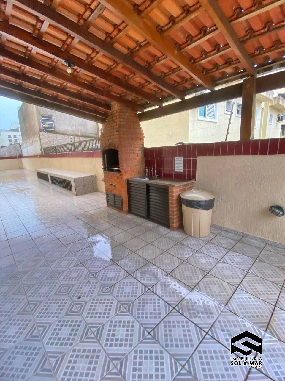 Apartamento, 2 quartos, 72 m² - Foto 30