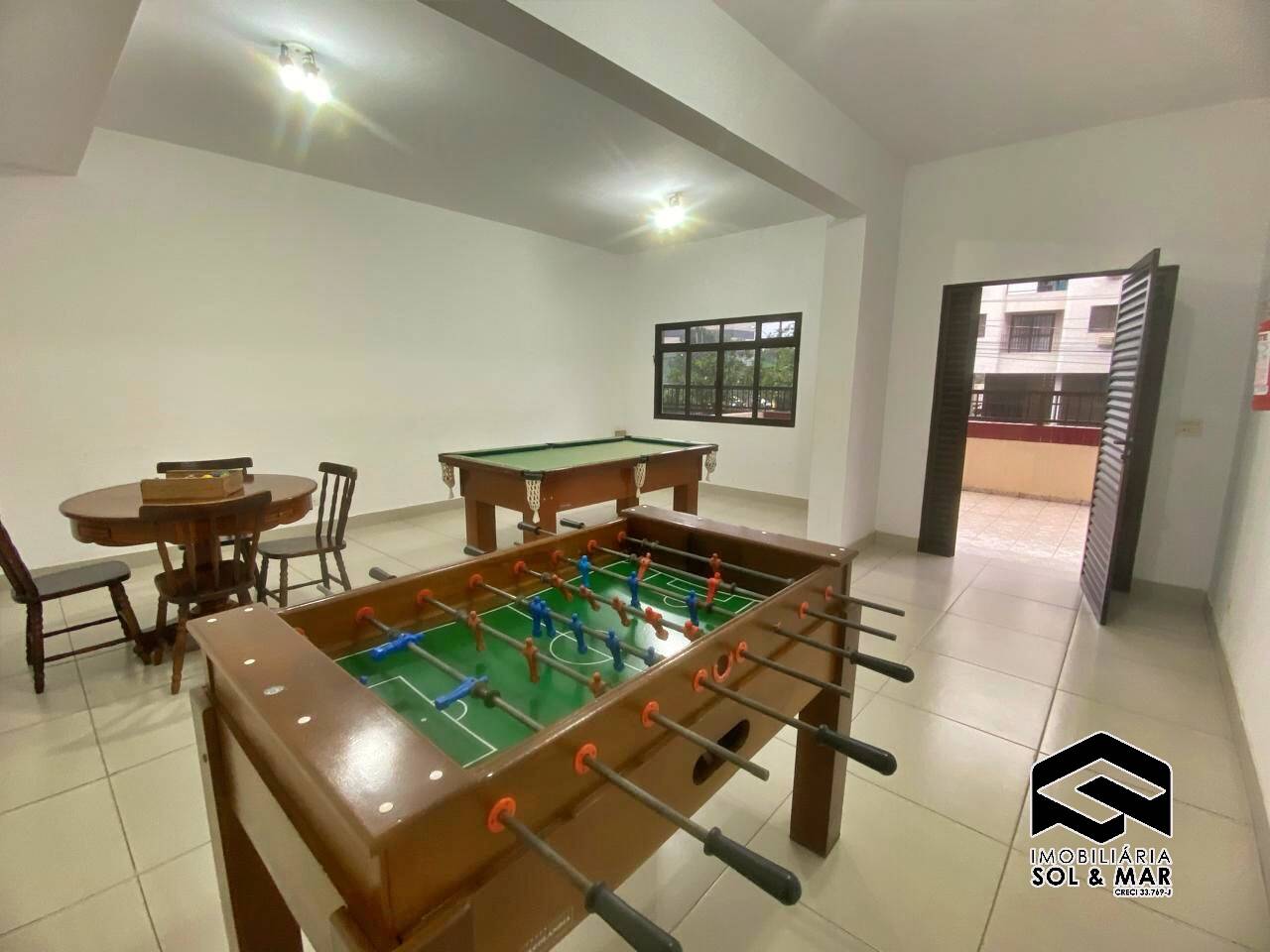 Apartamento, 2 quartos, 72 m² - Foto 34