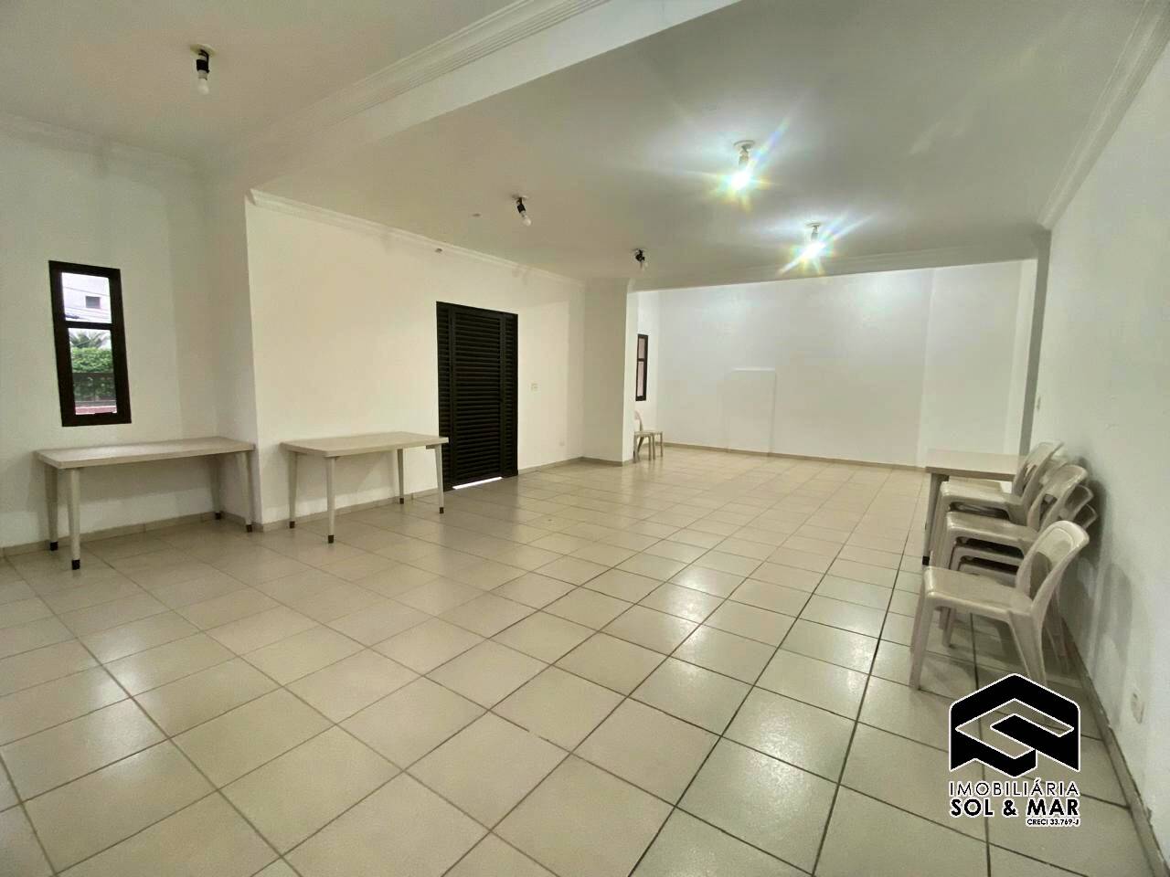 Apartamento, 2 quartos, 72 m² - Foto 35