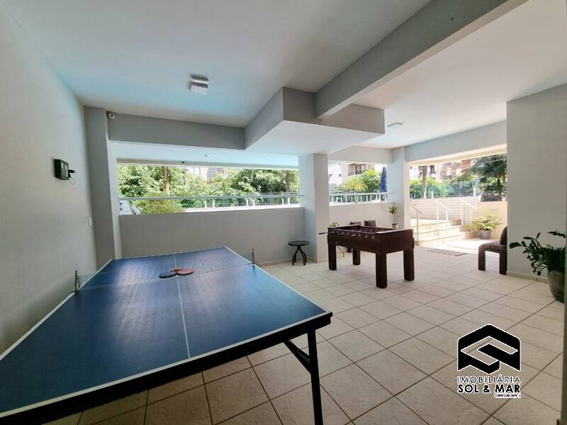 Apartamento, 2 quartos, 75 m² - Foto 20