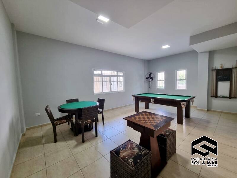 Apartamento, 2 quartos, 75 m² - Foto 19