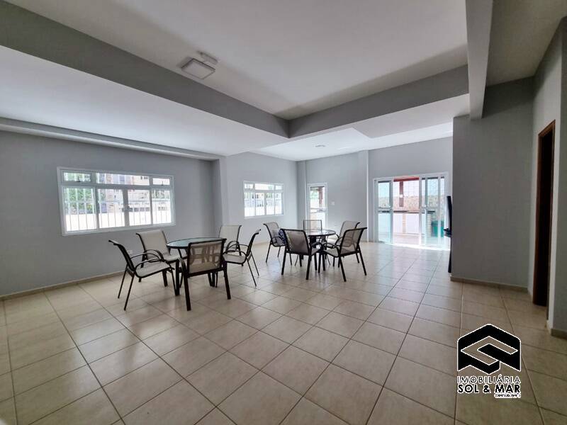 Apartamento, 2 quartos, 75 m² - Foto 17
