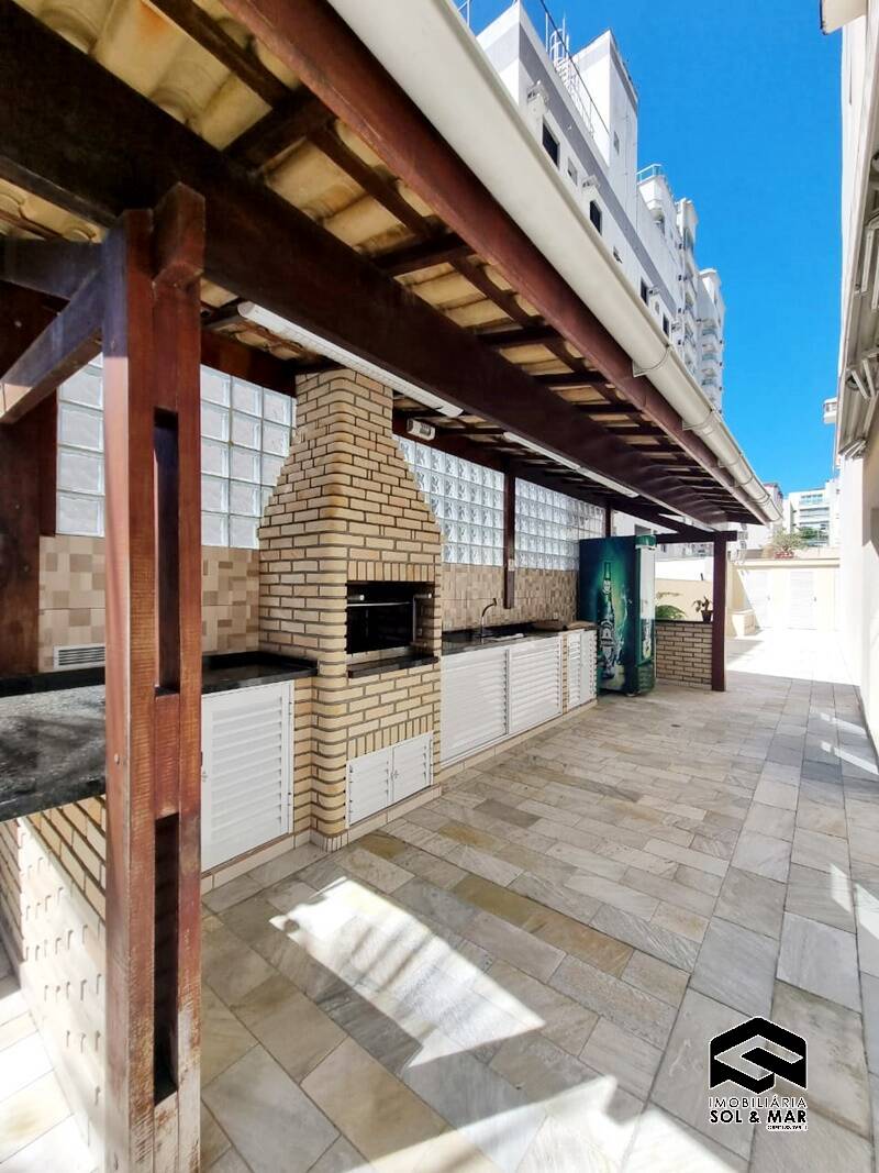 Apartamento, 2 quartos, 75 m² - Foto 15